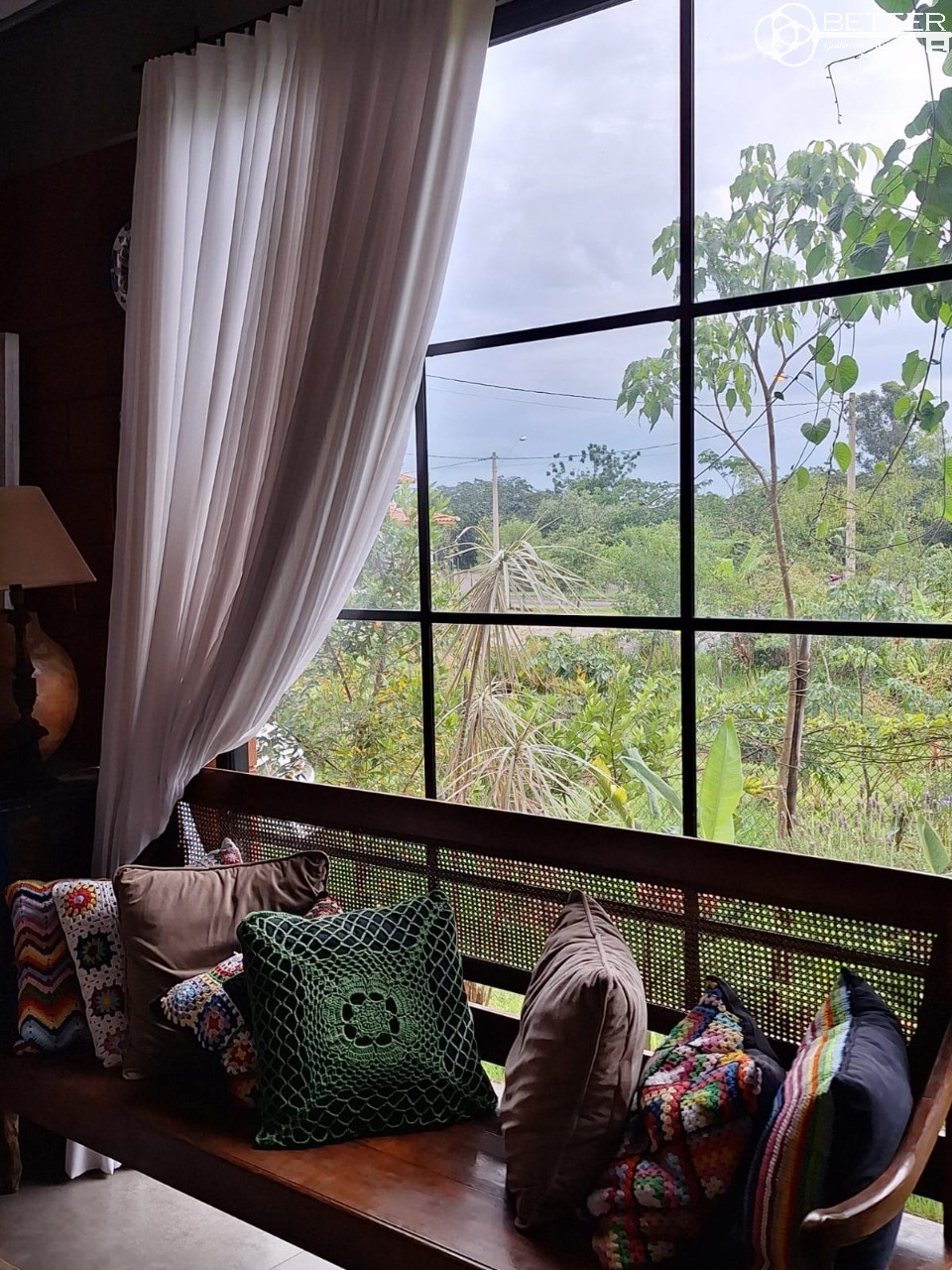 Casa, 4 quartos - Foto 29