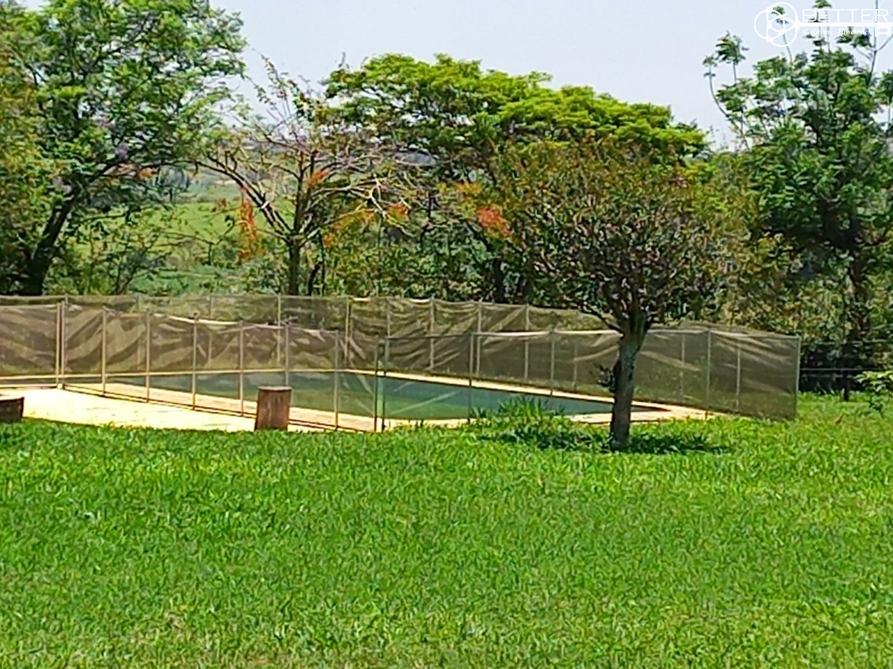 Fazenda, 5 m² - Foto 2
