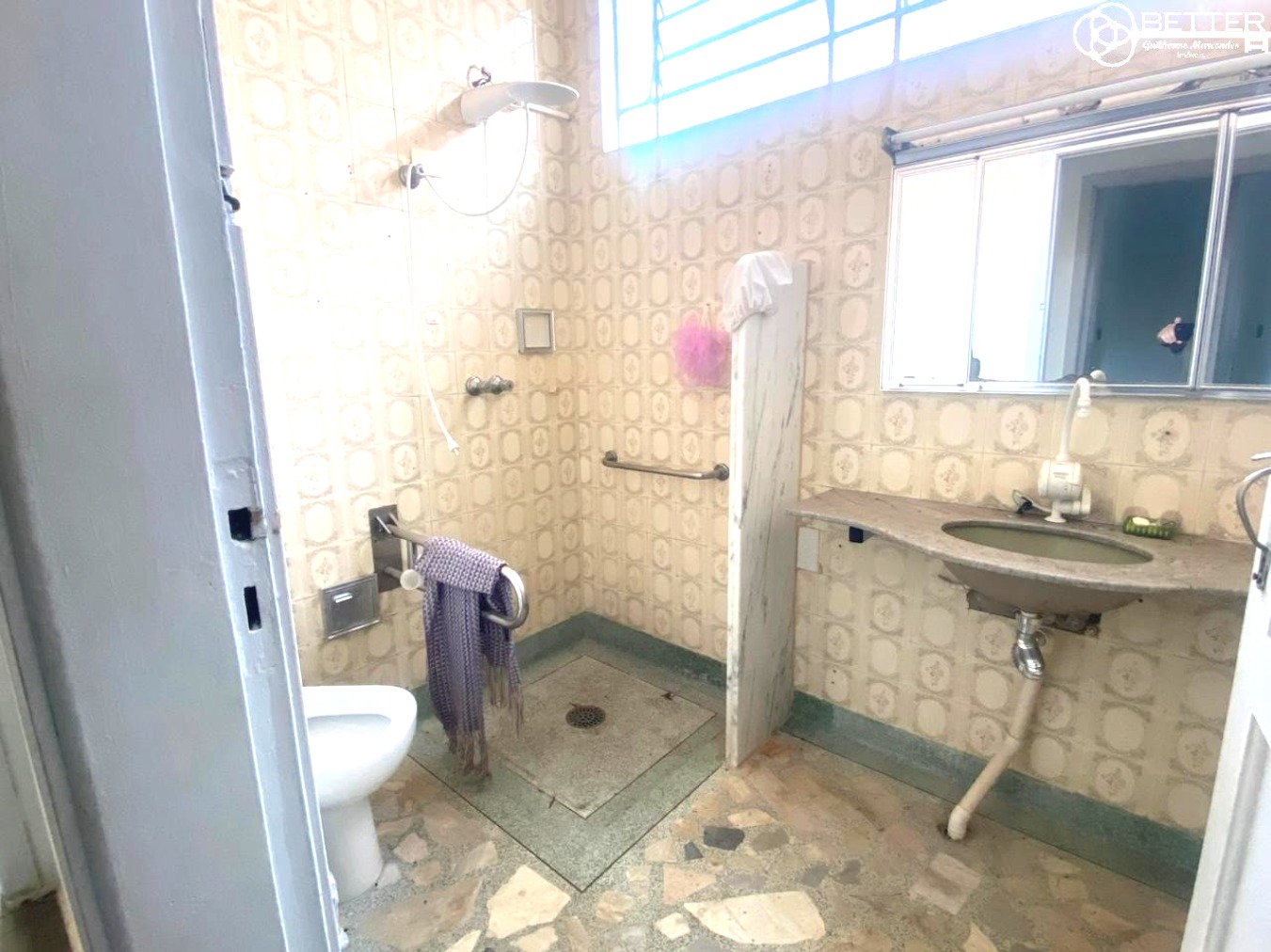 Casa, 3 quartos - Foto 12