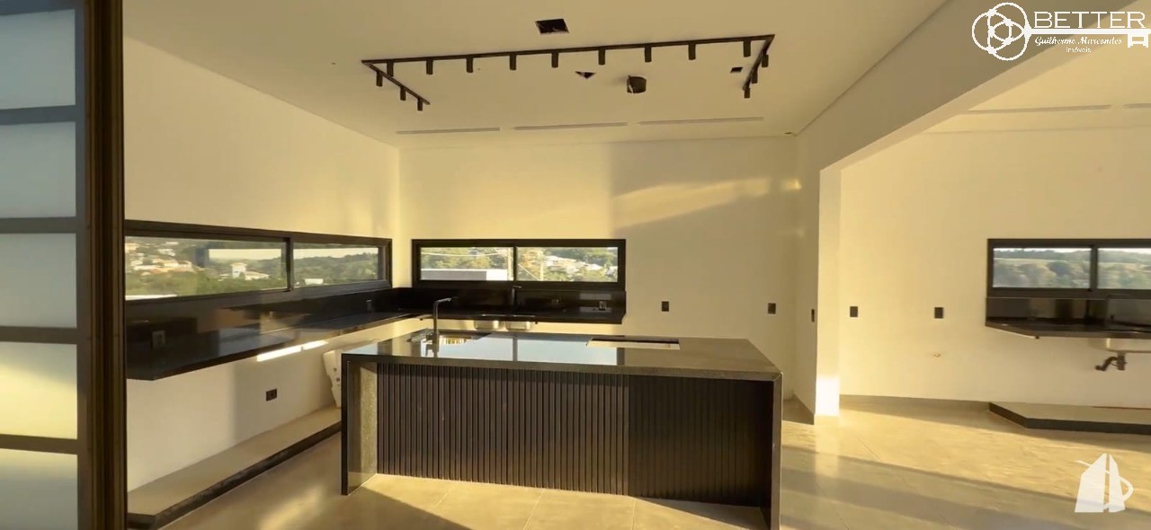 Casa, 4 quartos - Foto 6