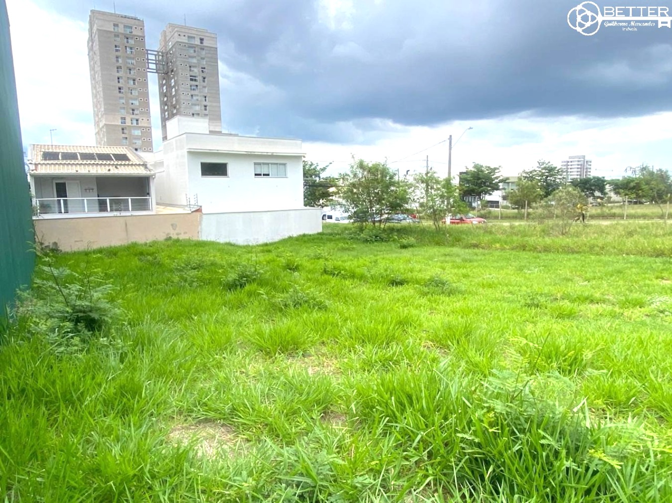 Terreno, 200 m² - Foto 12