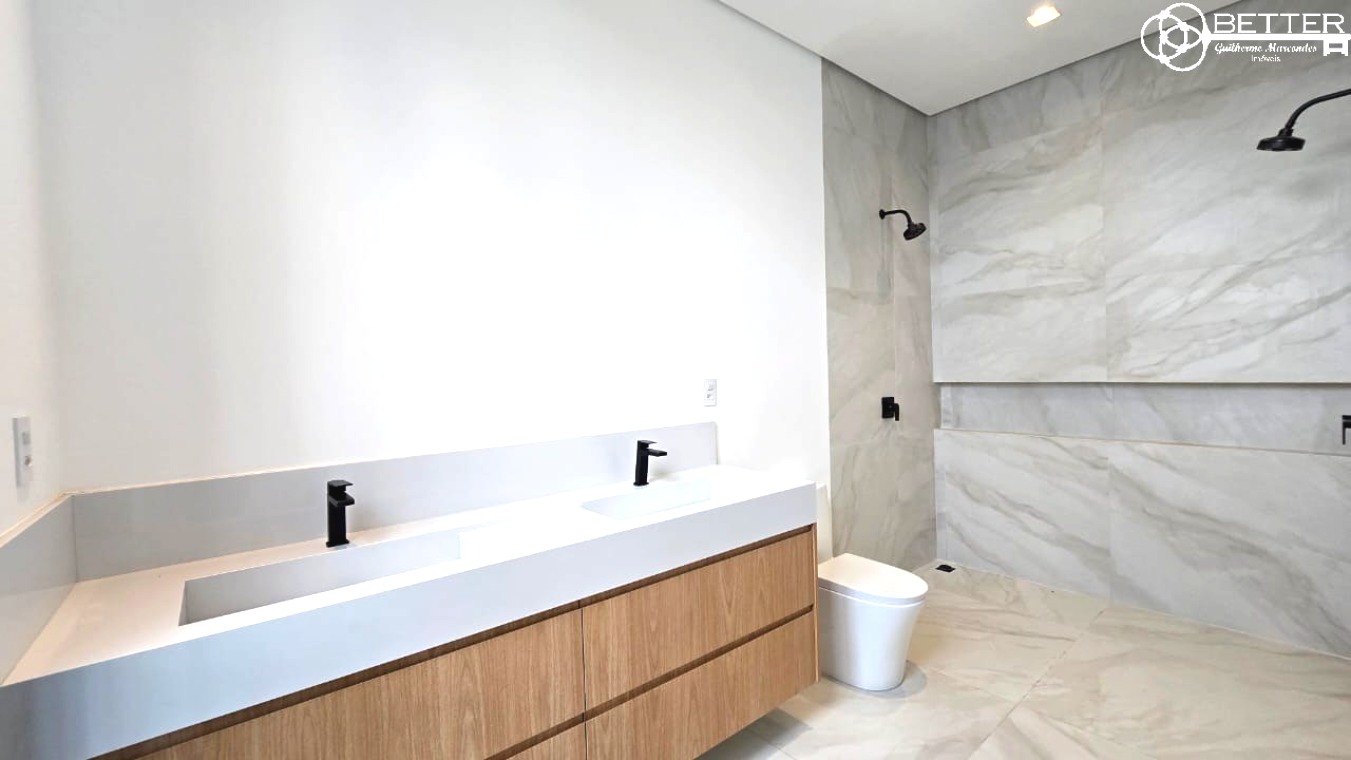 Casa, 4 quartos - Foto 28