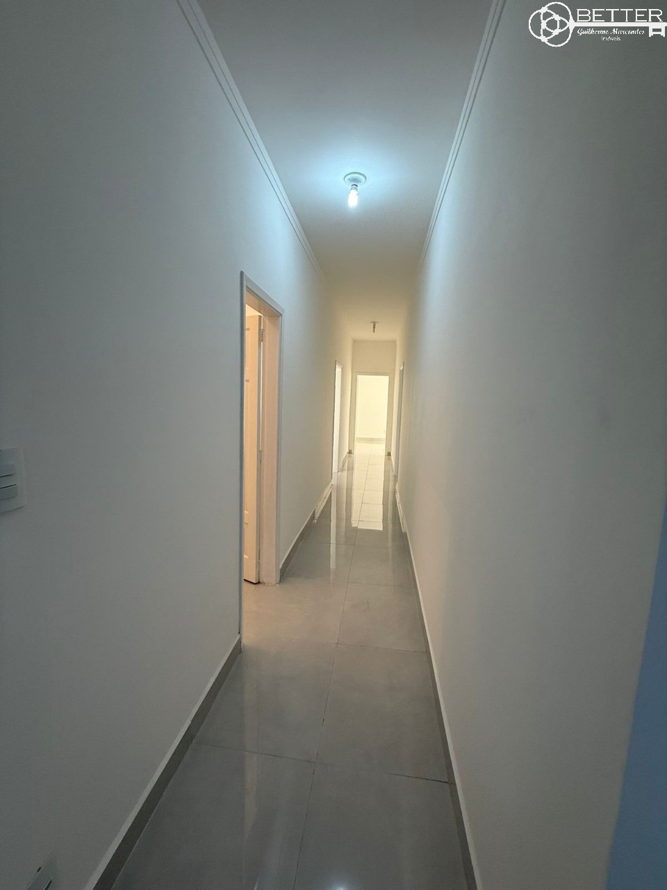 Casa, 6 quartos - Foto 16