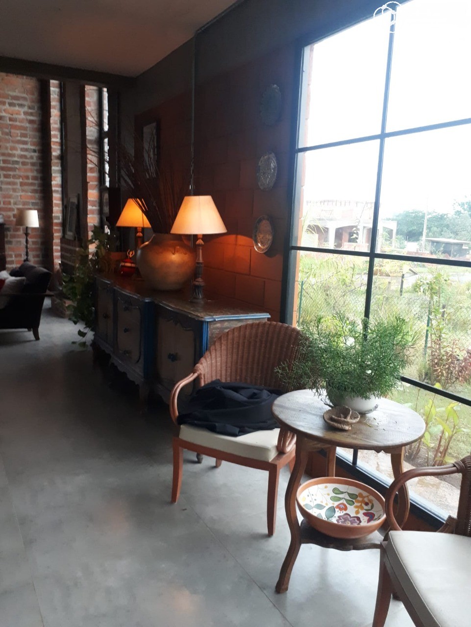 Casa, 4 quartos - Foto 34