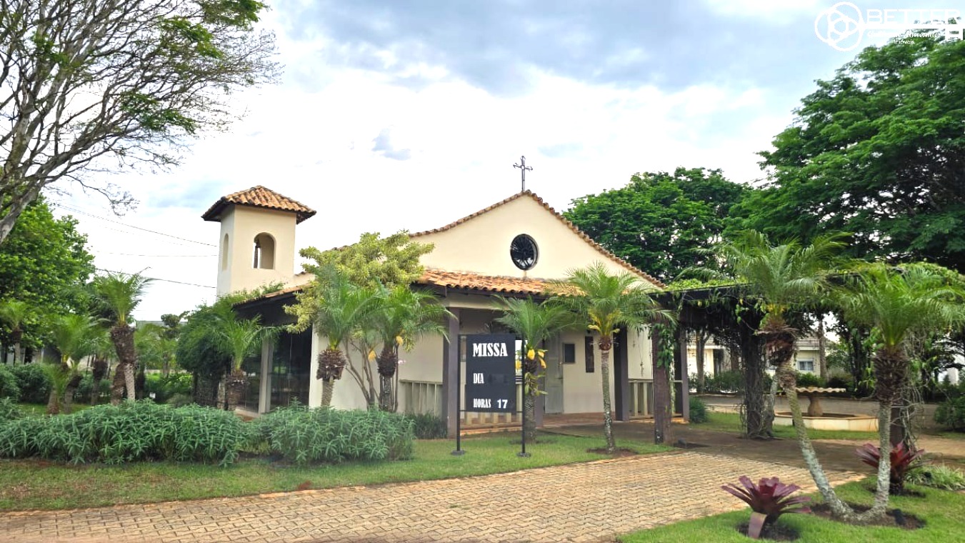 Casa, 4 quartos - Foto 44