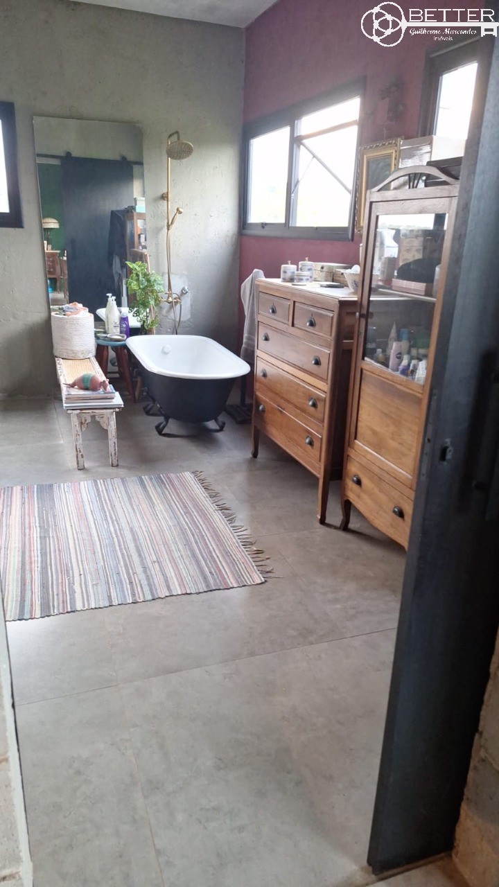 Casa, 4 quartos - Foto 48