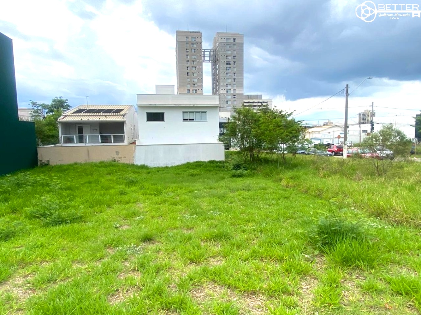 Terreno, 200 m² - Foto 14