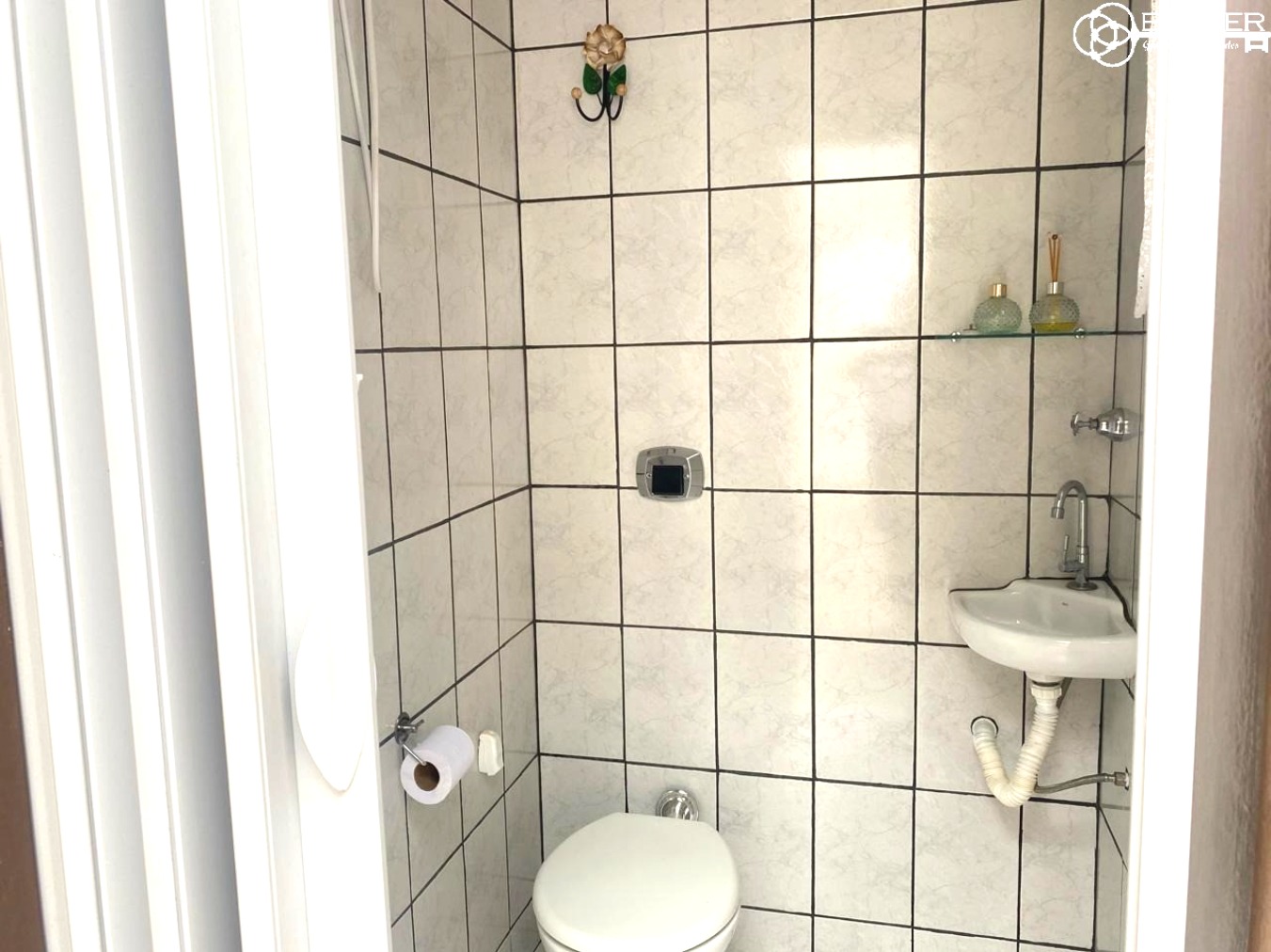 Casa, 3 quartos - Foto 18