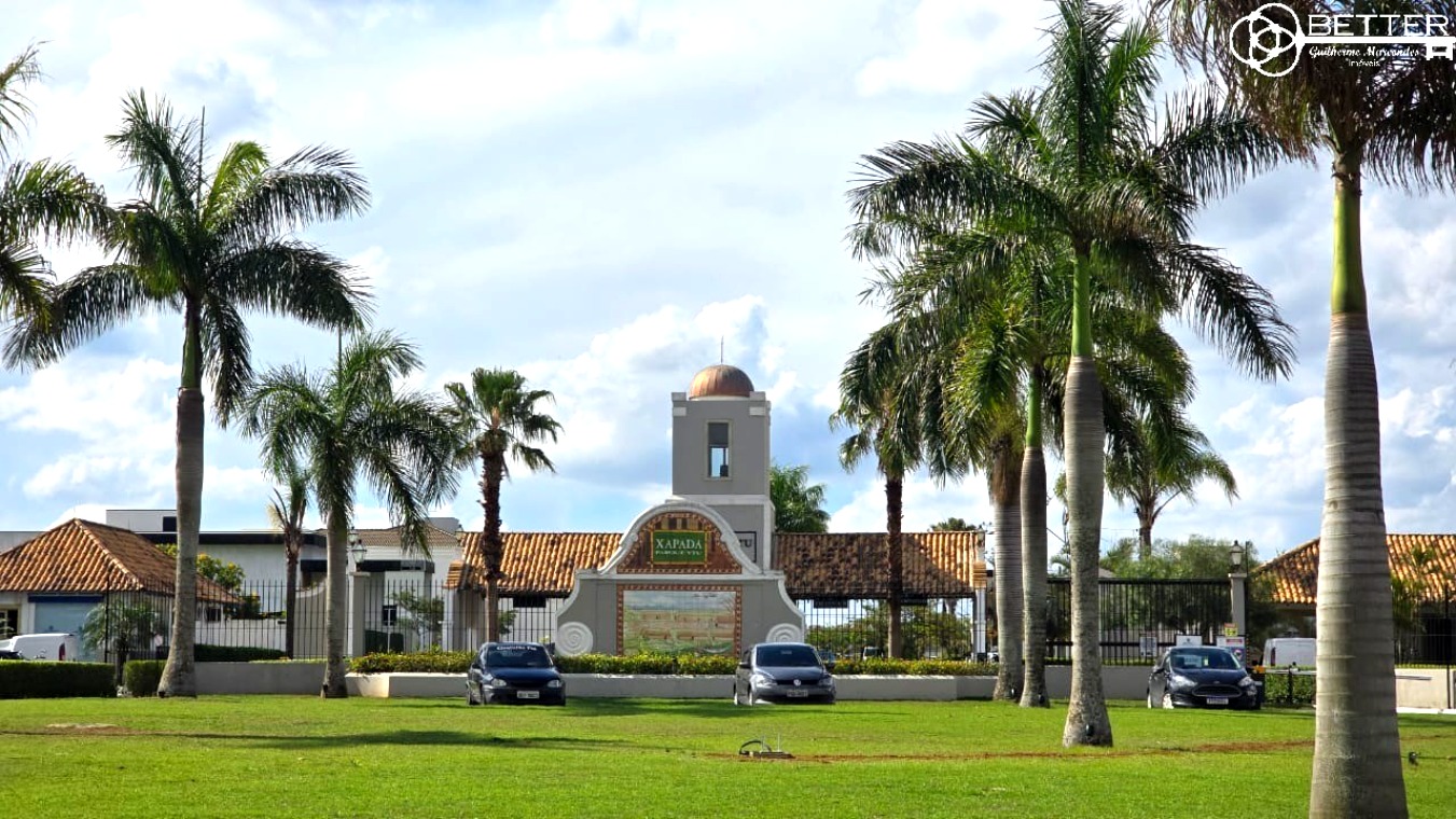 Casa, 4 quartos - Foto 45