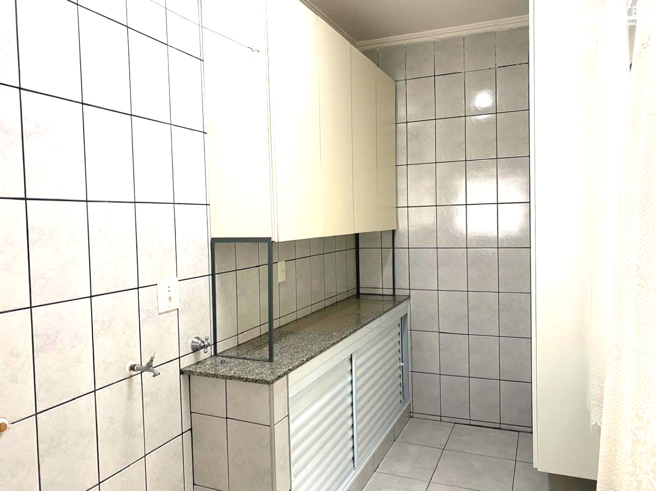 Casa, 3 quartos - Foto 17