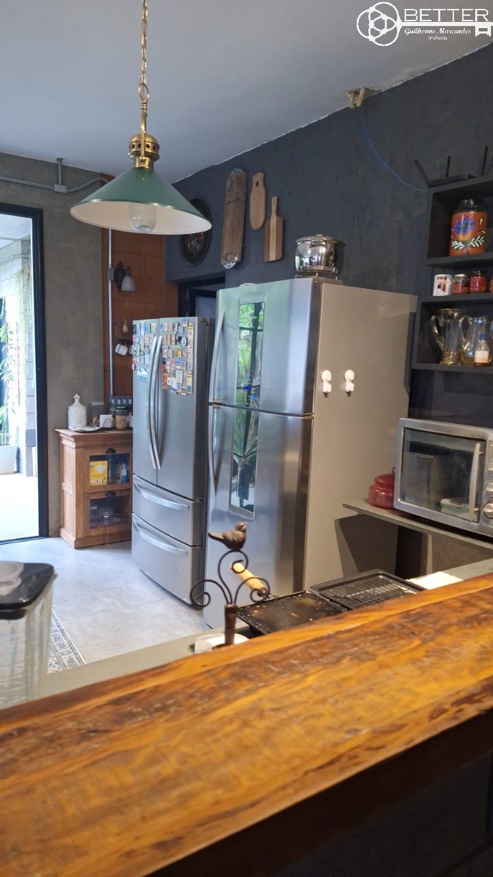 Casa, 4 quartos - Foto 24