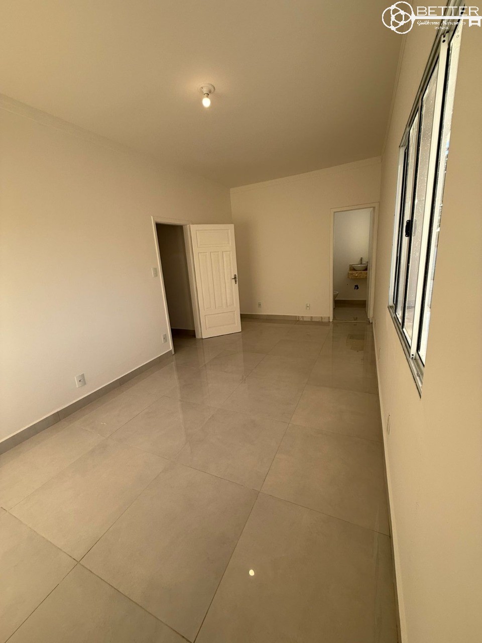 Casa, 6 quartos - Foto 19