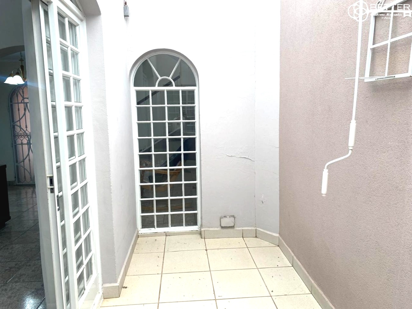 Casa, 3 quartos - Foto 13