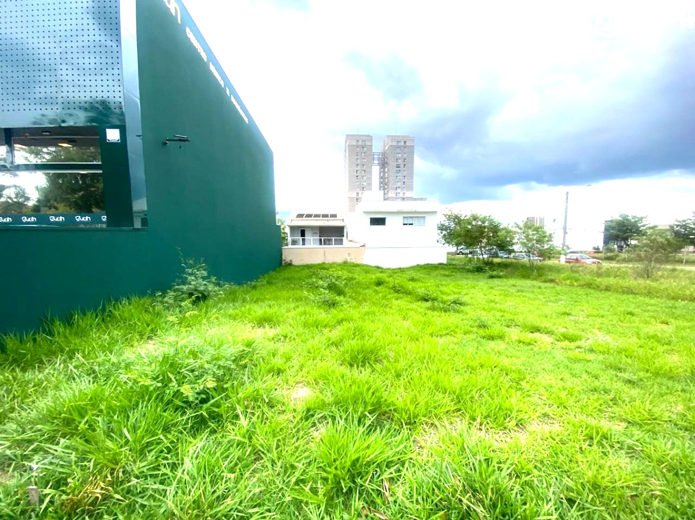 Terreno, 200 m² - Foto 15