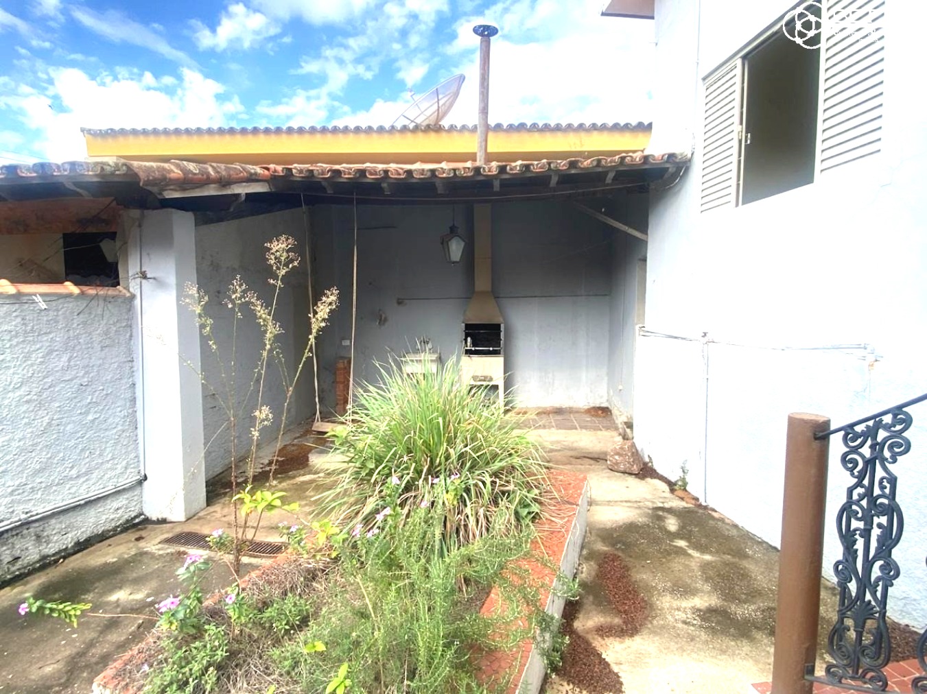 Casa, 3 quartos - Foto 13