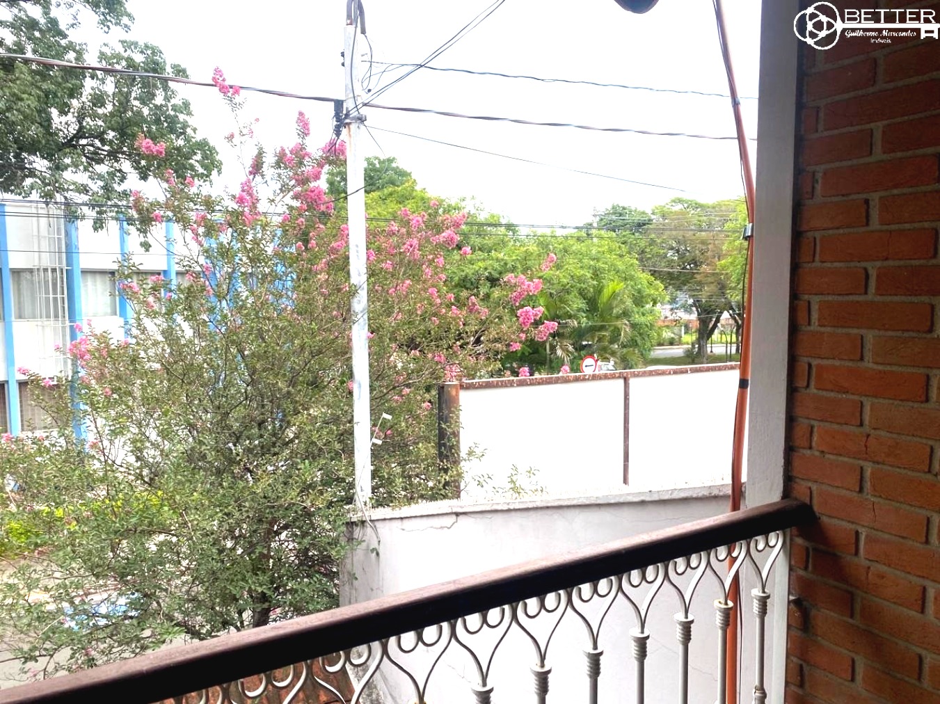 Casa, 3 quartos - Foto 36