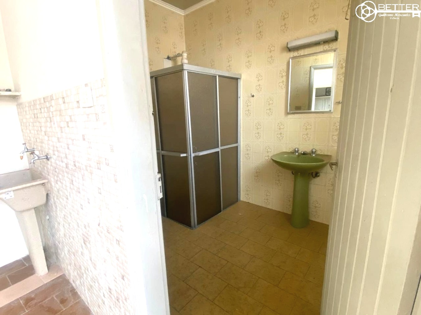 Casa, 3 quartos - Foto 15