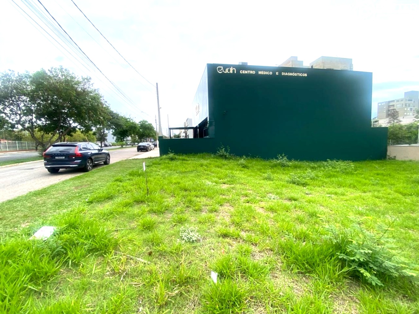 Terreno, 200 m² - Foto 4