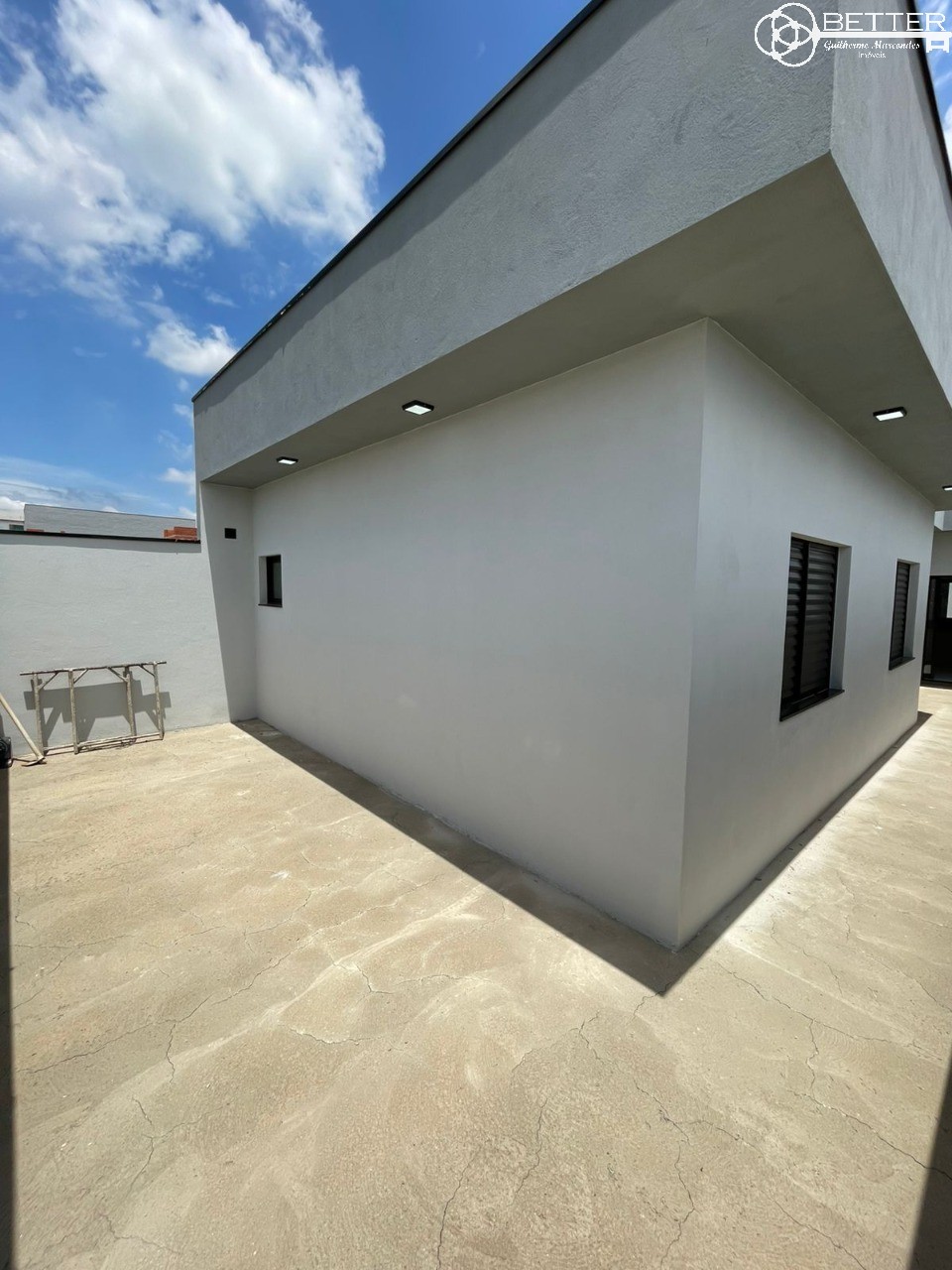 Casa, 3 quartos - Foto 15