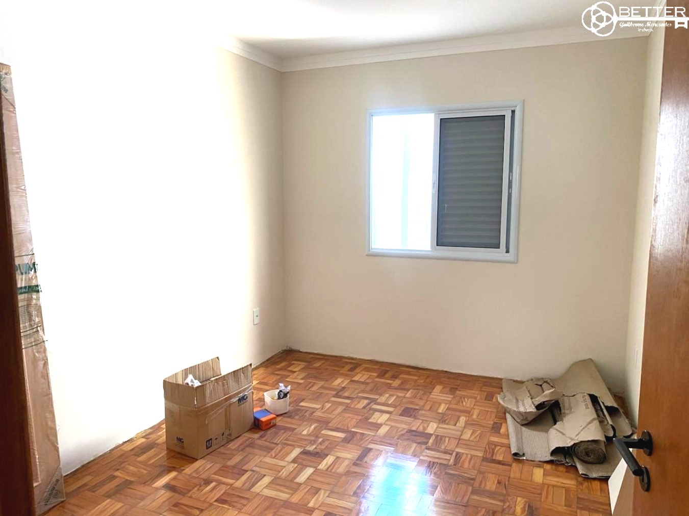 Casa, 2 quartos - Foto 7