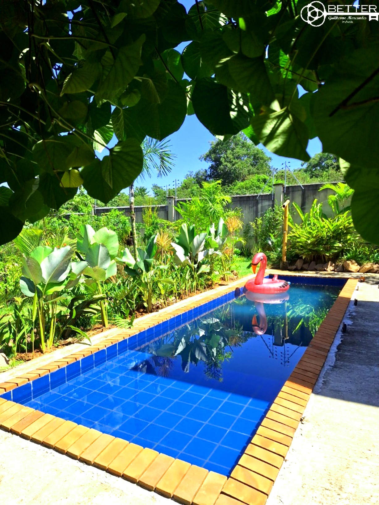 Casa, 4 quartos - Foto 1