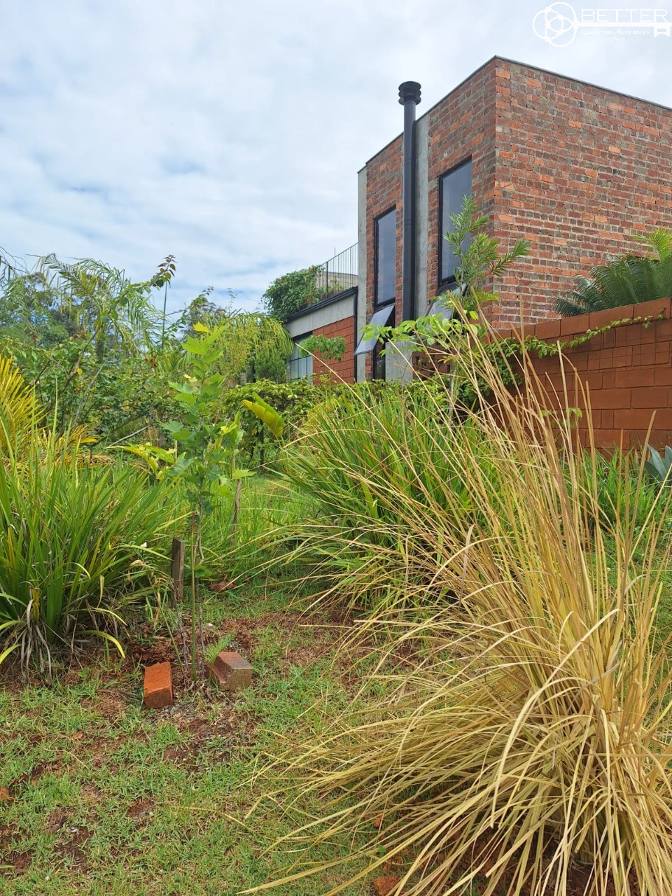 Casa, 4 quartos - Foto 30