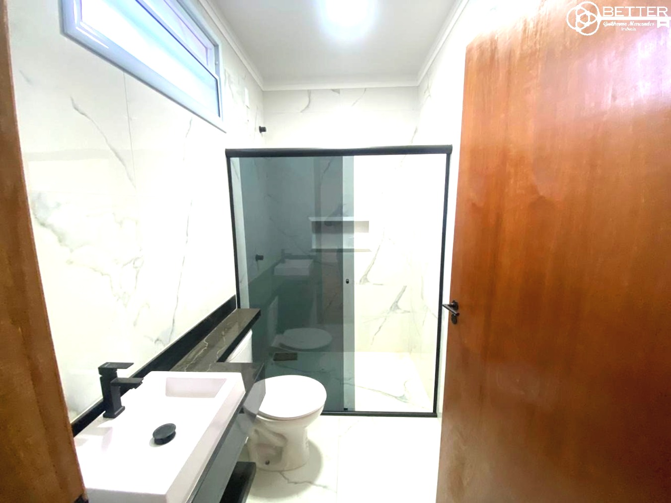 Casa, 2 quartos - Foto 11