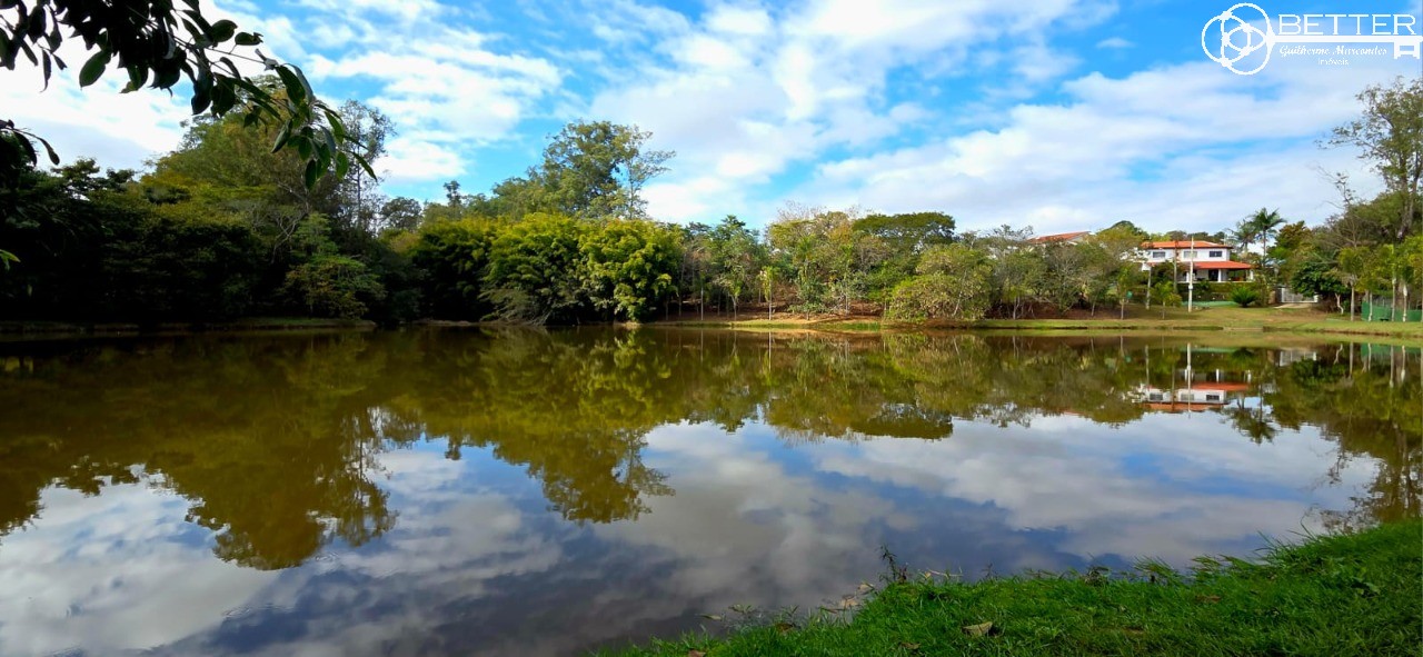 Casa, 4 quartos - Foto 13