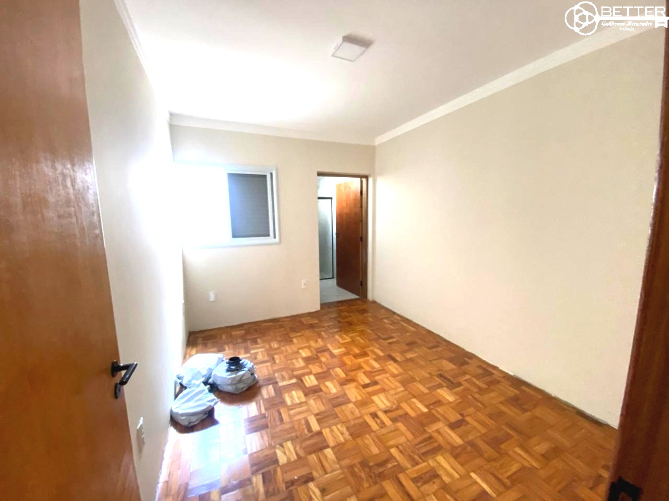 Casa, 2 quartos - Foto 9