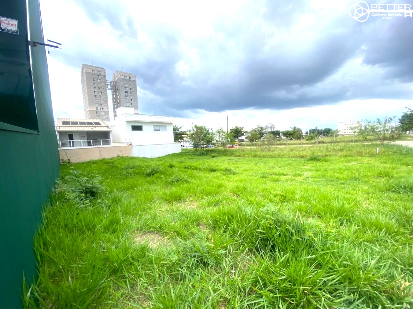 Terreno, 200 m² - Foto 11