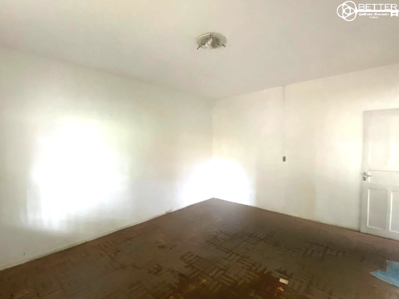 Casa, 3 quartos - Foto 11