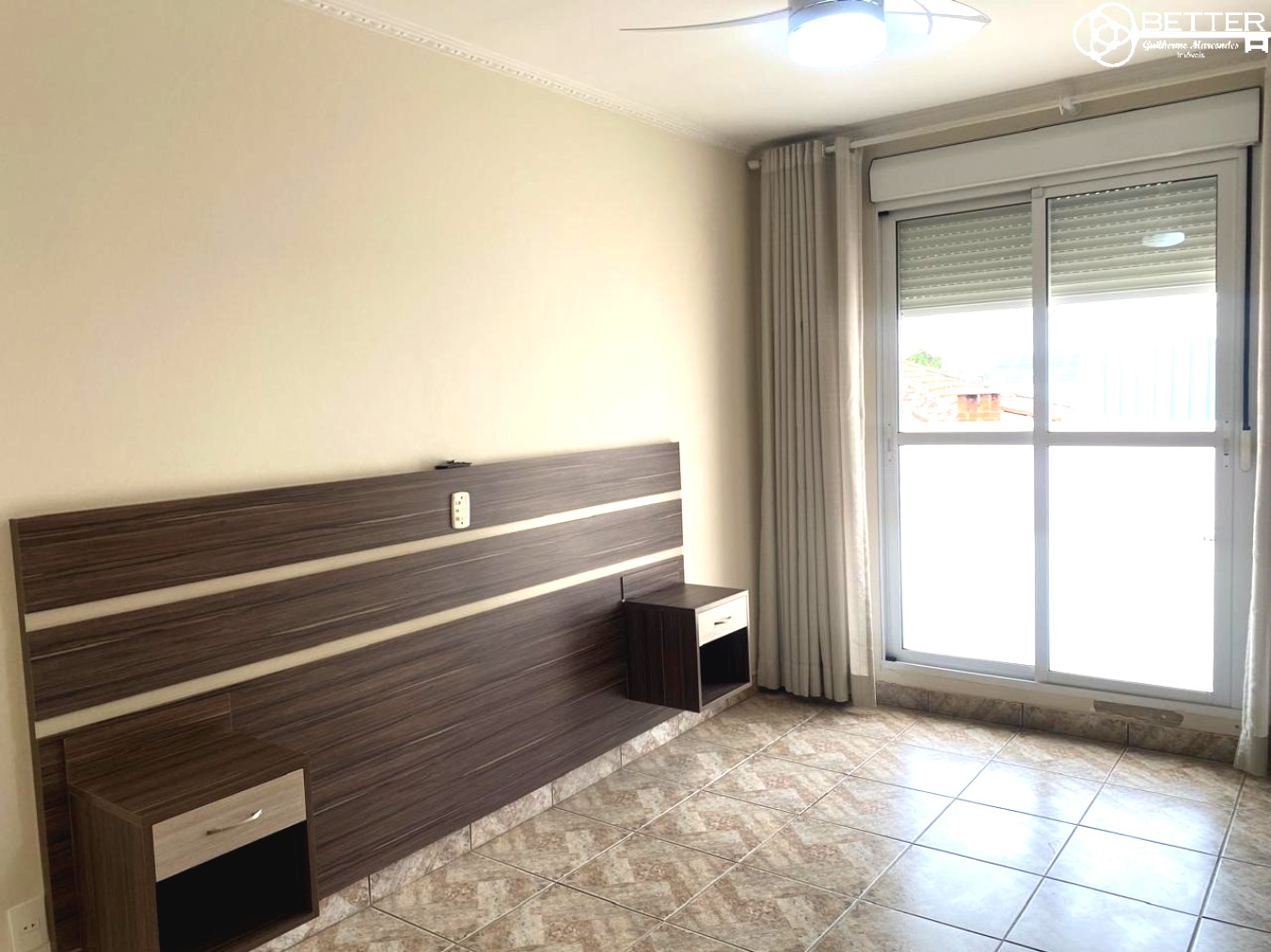 Casa, 3 quartos - Foto 24