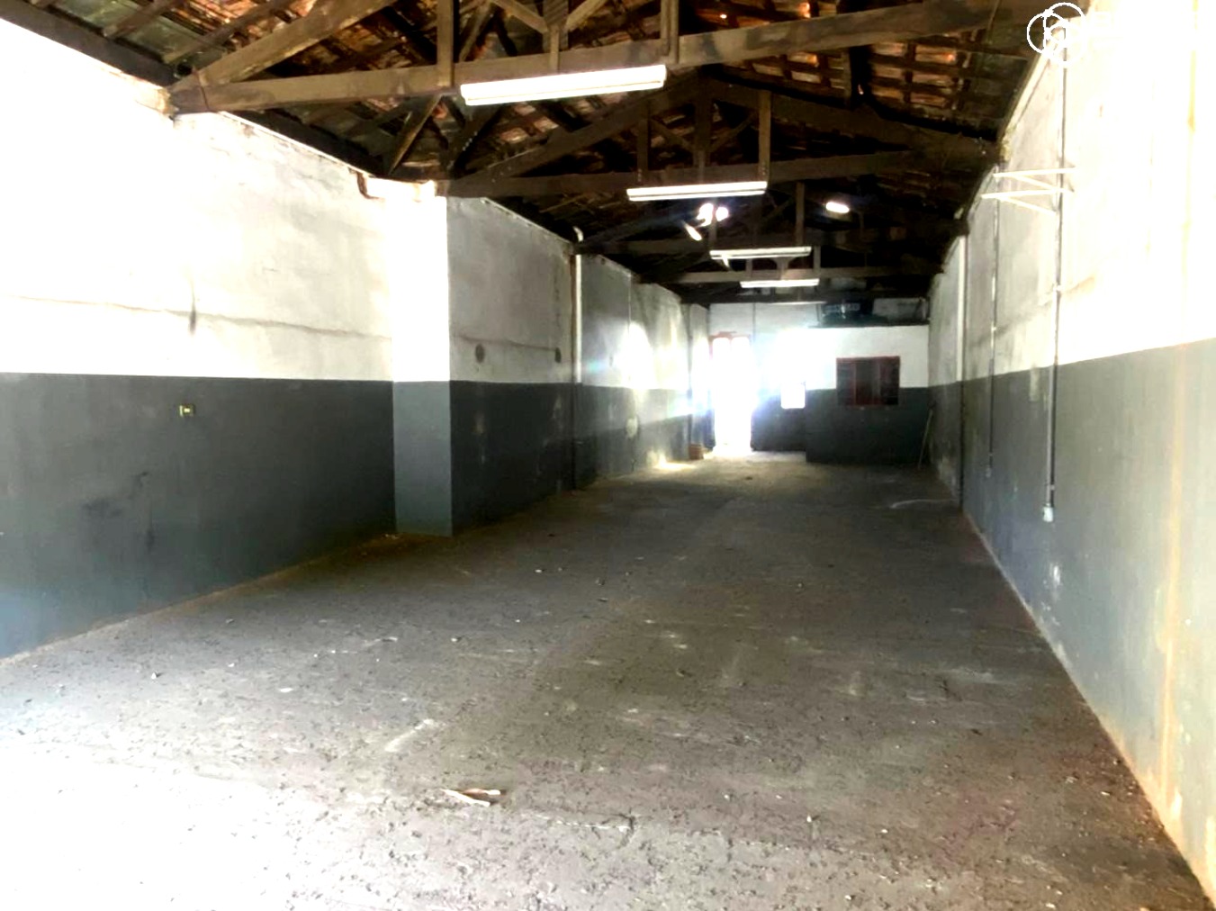 Depósito-Galpão - Foto 5