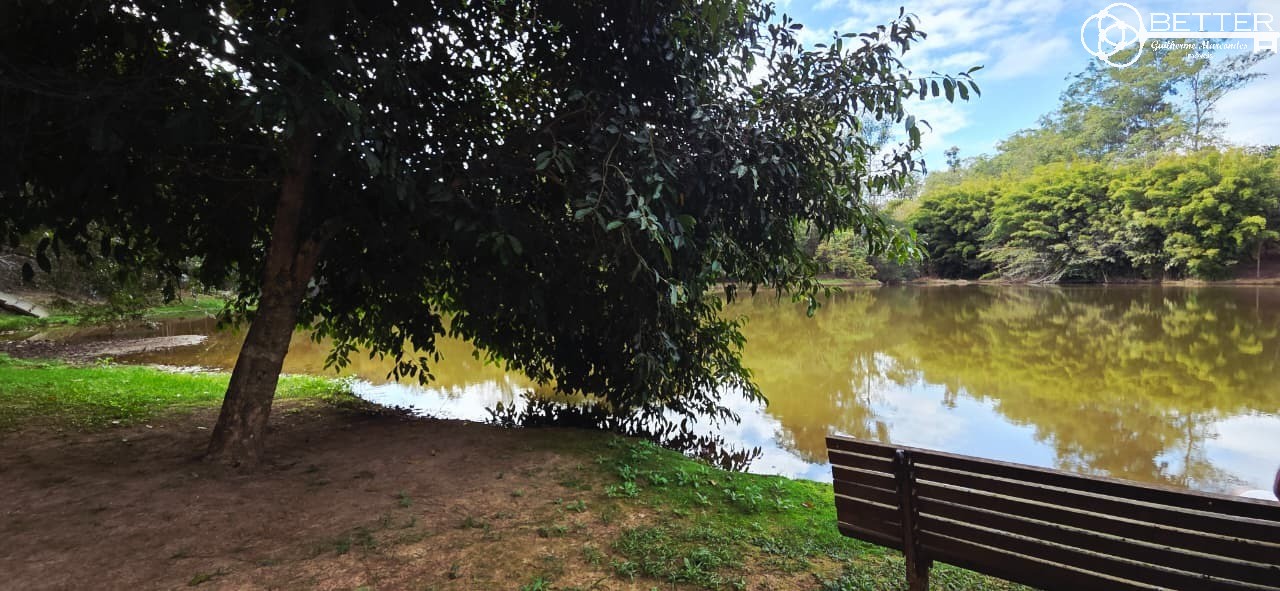 Casa, 4 quartos - Foto 11