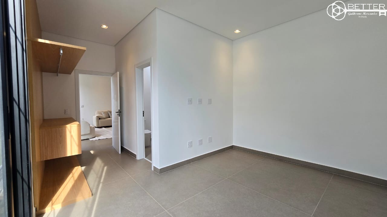 Casa, 4 quartos - Foto 29