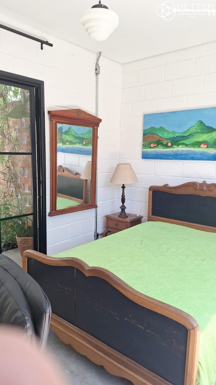 Casa, 4 quartos - Foto 49