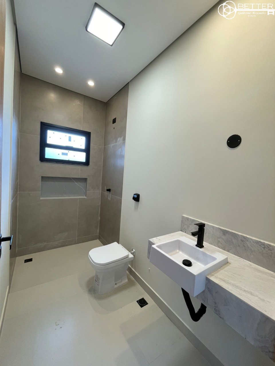 Casa, 3 quartos - Foto 8