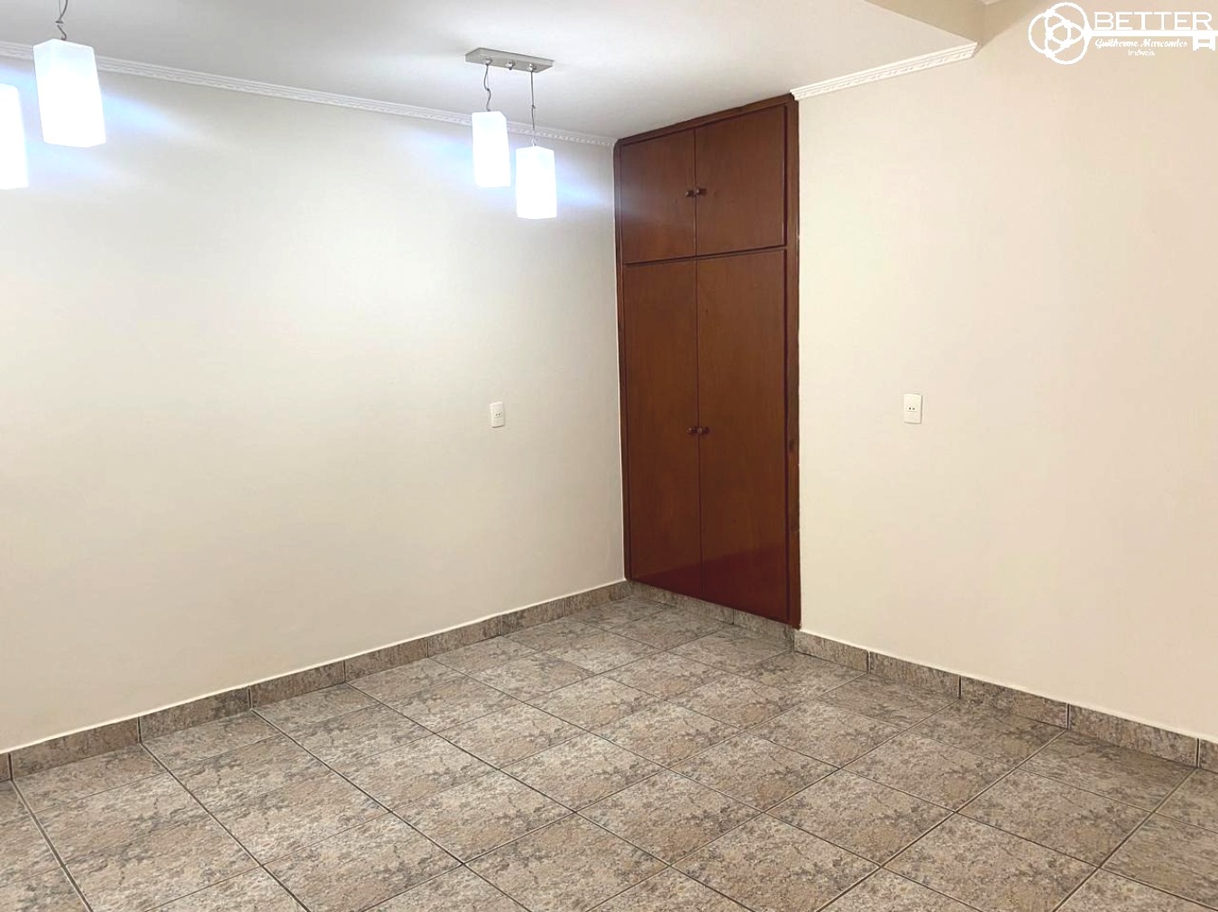 Casa, 3 quartos - Foto 35