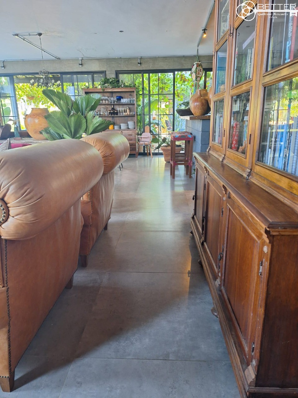 Casa, 4 quartos - Foto 13