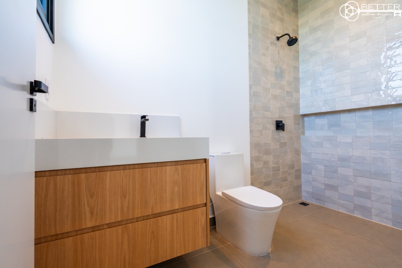 Casa, 4 quartos - Foto 35