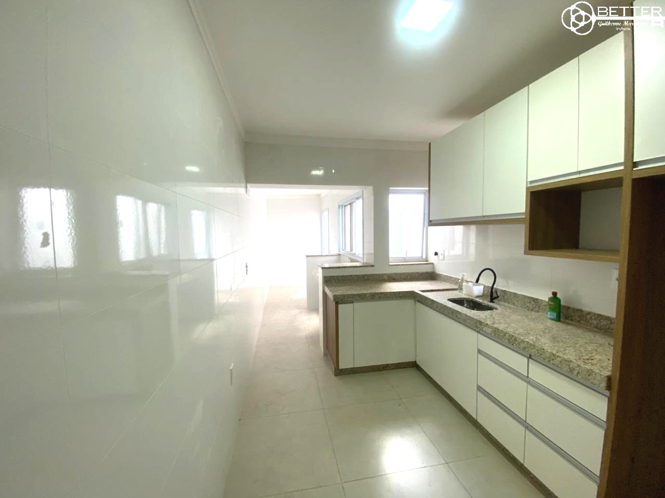 Casa, 2 quartos - Foto 16