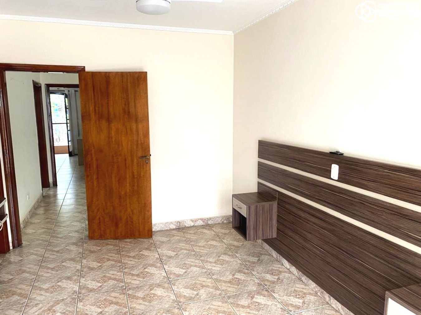 Casa, 3 quartos - Foto 23