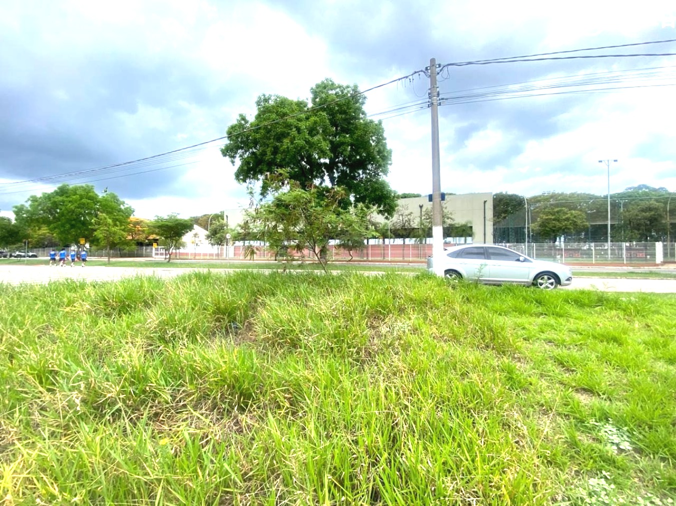 Terreno, 200 m² - Foto 8