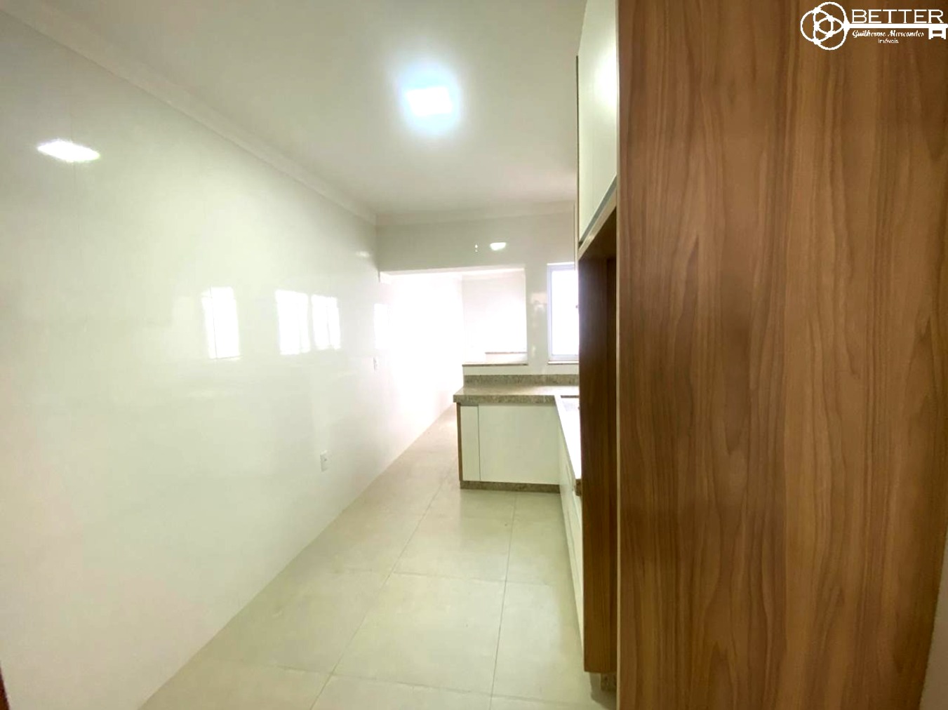 Casa, 2 quartos - Foto 18