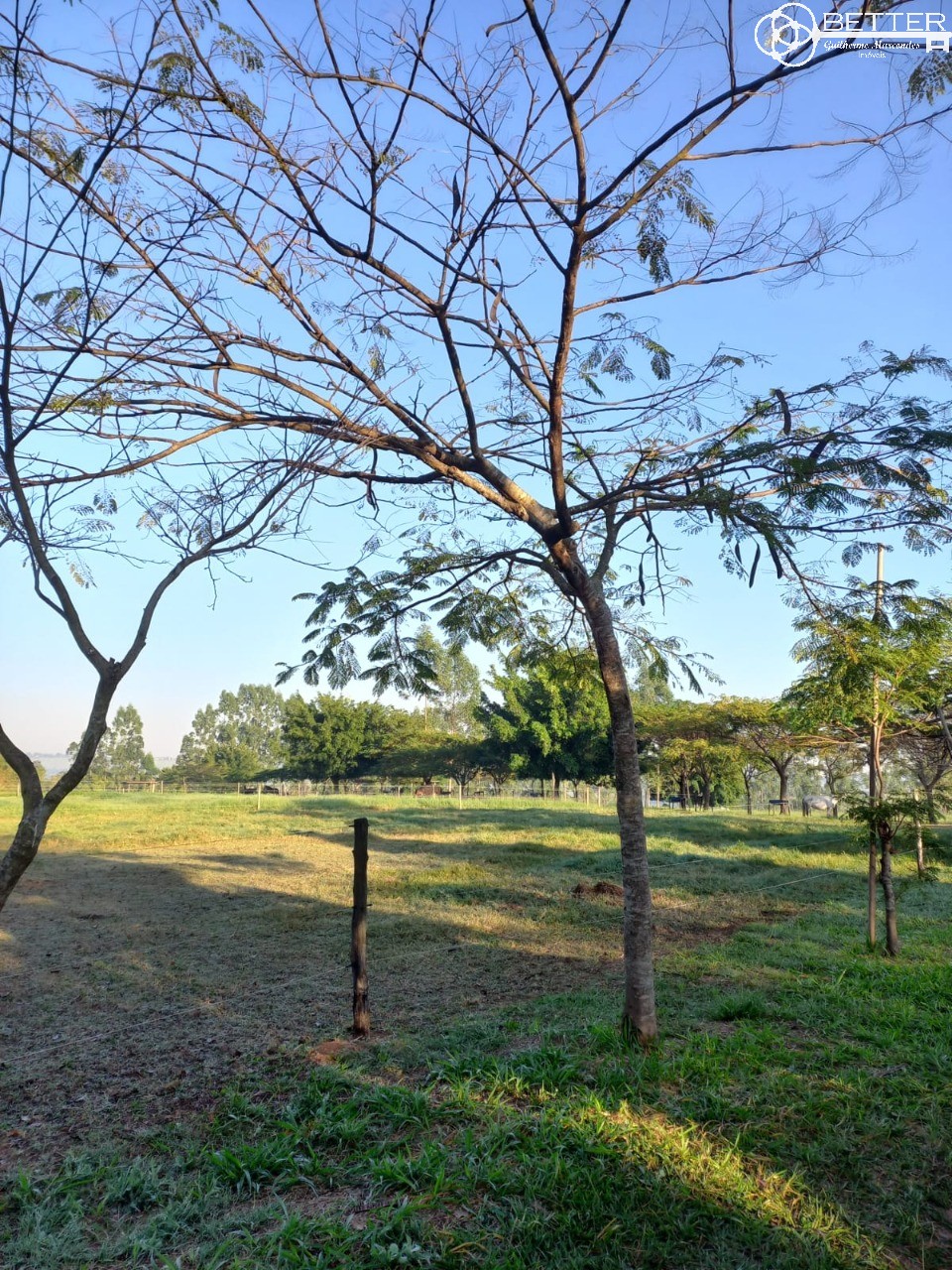 Fazenda, 5 m² - Foto 11