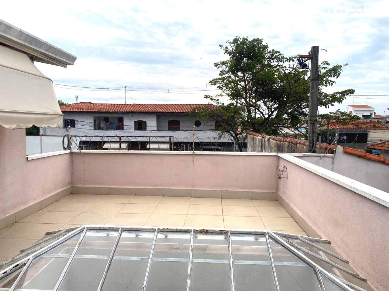 Casa, 3 quartos - Foto 29