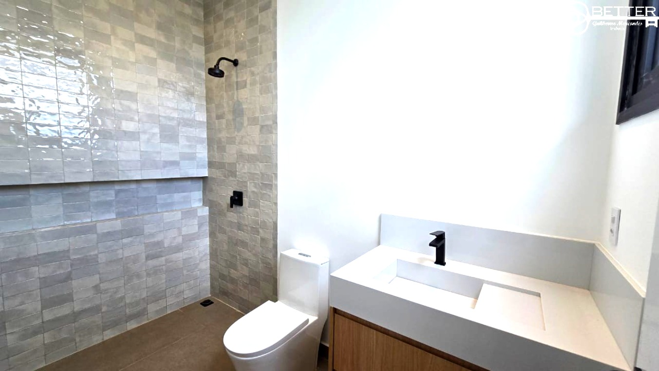 Casa, 4 quartos - Foto 31