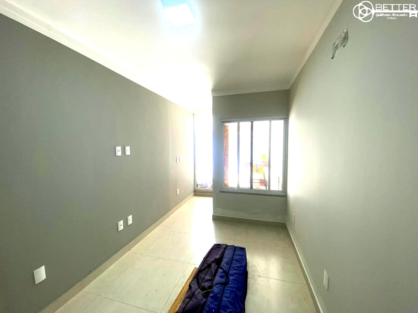 Casa, 2 quartos - Foto 5