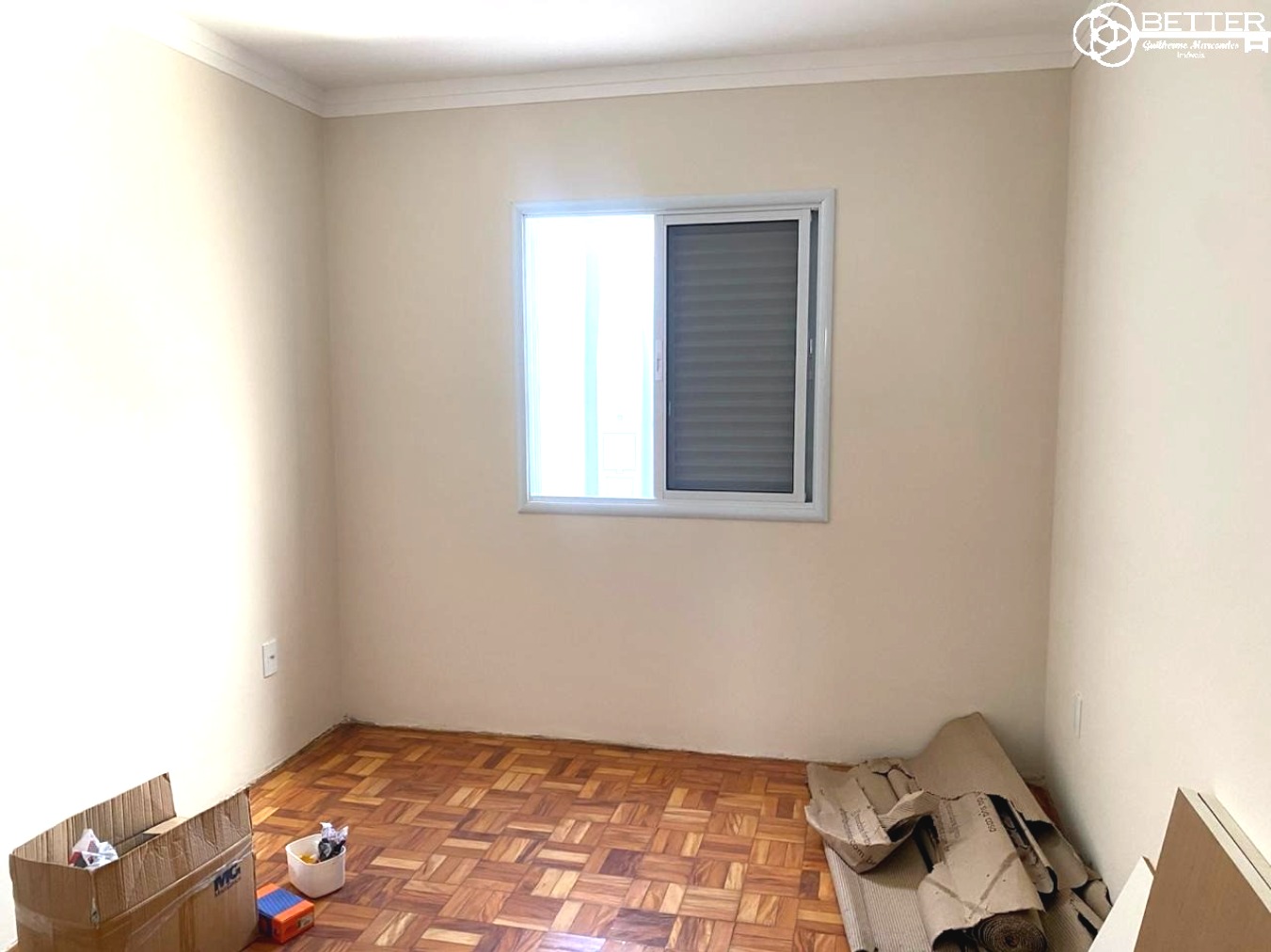 Casa, 2 quartos - Foto 8