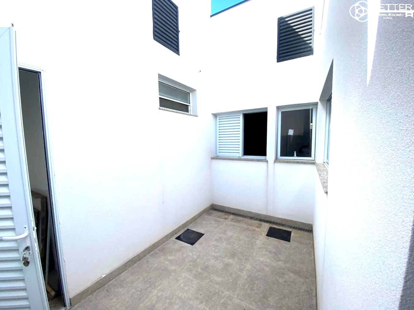 Casa, 2 quartos - Foto 21